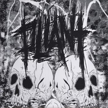 Pliant - S/T (Vinyl 7")